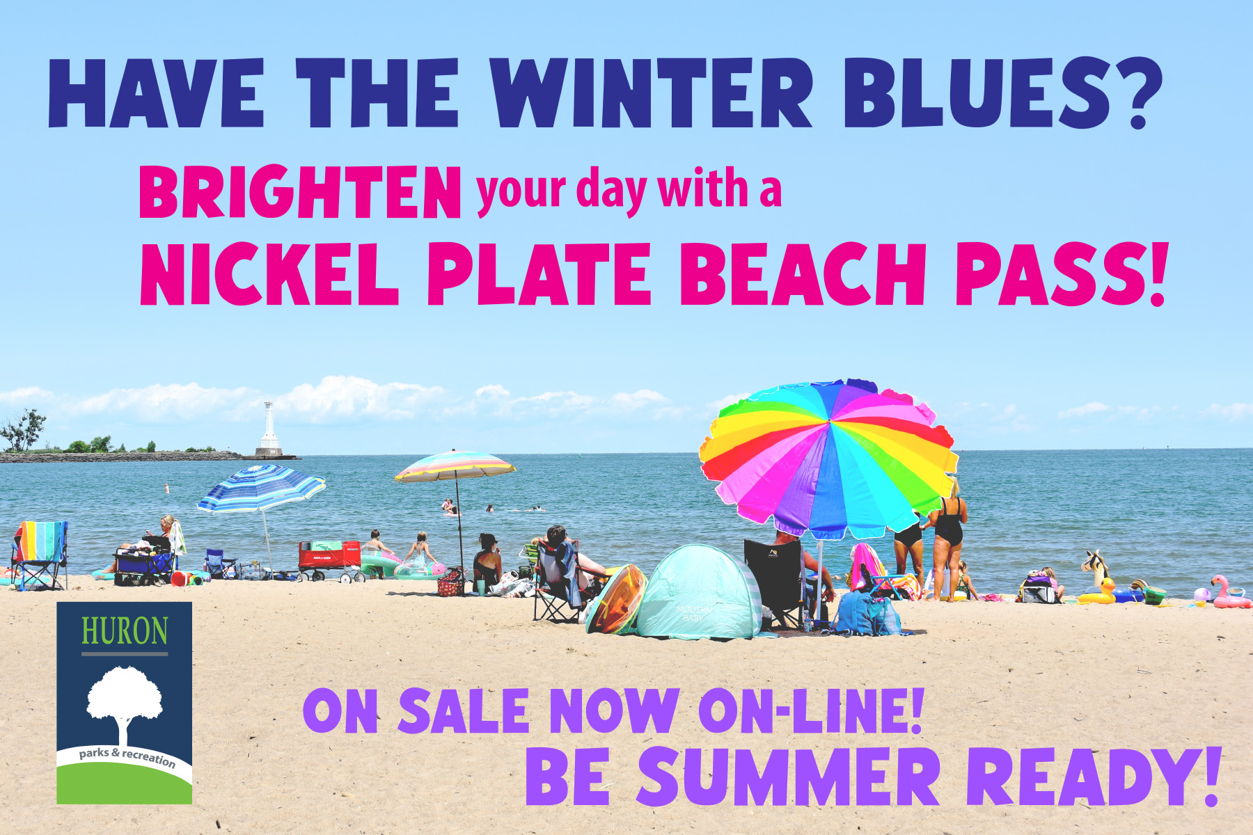 NPB Passes now on Sale